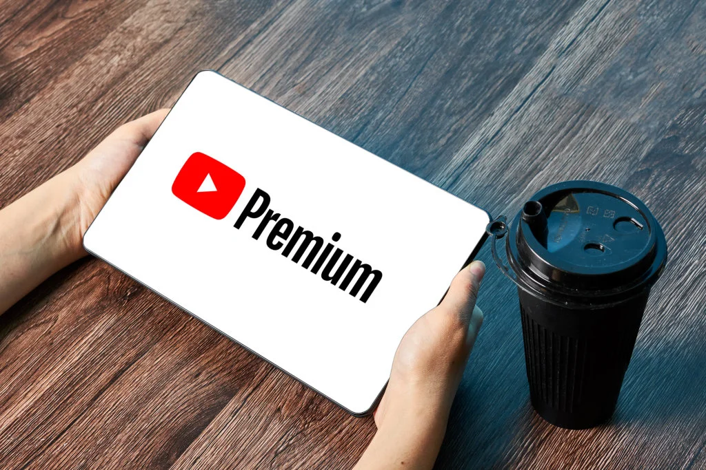 YouTube Premium se actualiza: ¿Vale la Pena el Upgrade?